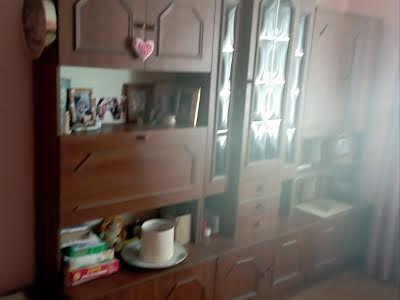 квартира по адресу Бабяка ул., 1