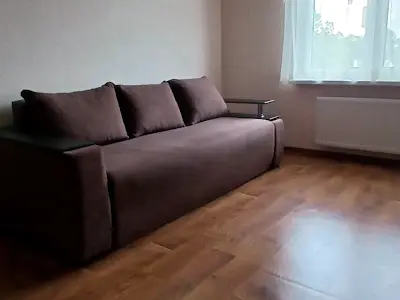квартира за адресою Ревуцького вул., 54