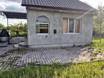 будинок за адресою Вул Миру