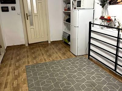квартира за адресою Ринок пл., 3