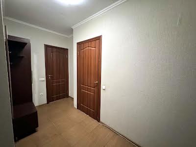 квартира за адресою 10-та Лінія вул., 19а