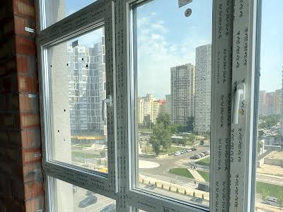 квартира за адресою Микільсько-Слобідська вул., 11