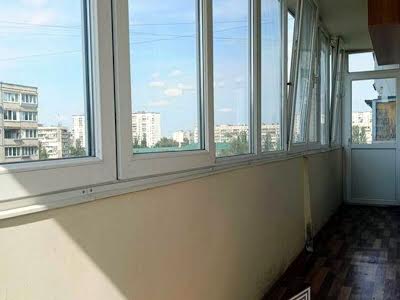 квартира по адресу Иорданская ул. (Лайоша Гавро), 22