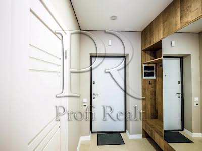 квартира за адресою Генерала Грекова вул., 4