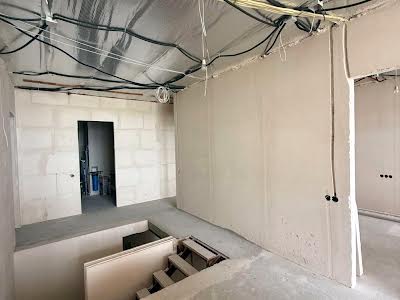 квартира за адресою Ракетна вул., 24