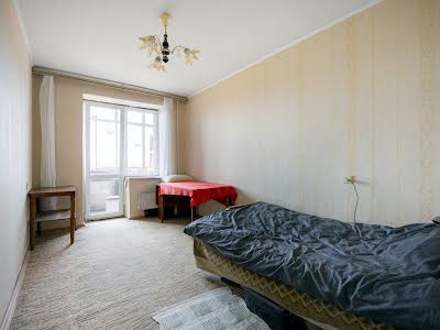 квартира по адресу Вашингтона ул. (Батальная), 7а