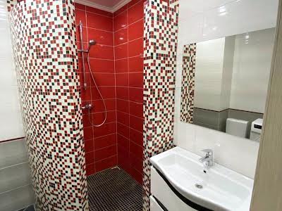 квартира за адресою Анатолія Петрицького вул., 23-А