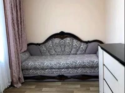 квартира за адресою Сім'ї Ідзиковських вул., 37-А