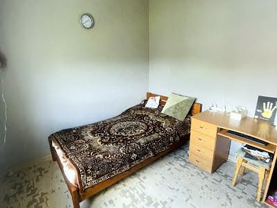 квартира по адресу Маяковского ул., 16 А