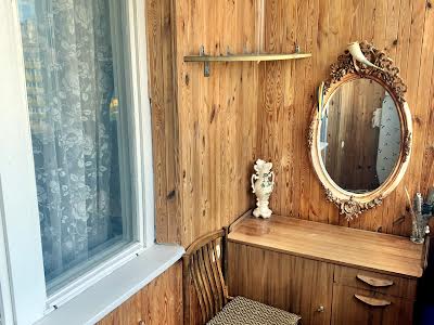 квартира за адресою Академіка Глушкова просп., 35