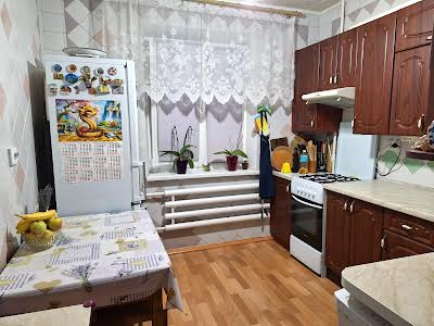 квартира по адресу Полтавская ул., 63
