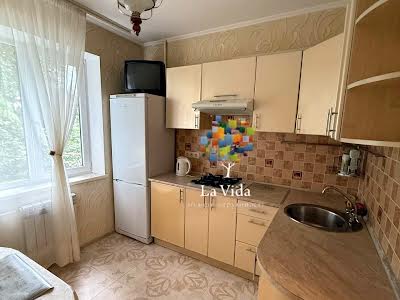 квартира по адресу Академика Королёва ул., 30