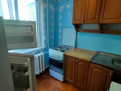 квартира за адресою Івана та Юрія Лип вул., 29