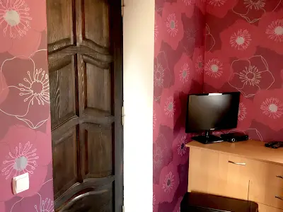 дом по адресу Тимирязева ул., 338