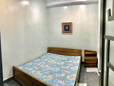 квартира за адресою Люстдорфська дорога вул., 140/1