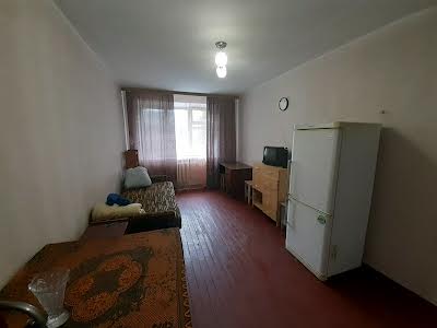 кімната за адресою Бориспіль, Дружби вул., 42