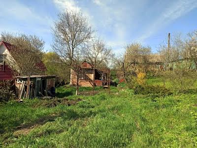 будинок за адресою Північний проїзд, 4