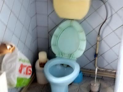 будинок за адресою Ашгабадська вул., 25