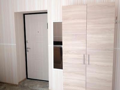 квартира за адресою Кам'янська вул. (Дніпродзержинська), 125