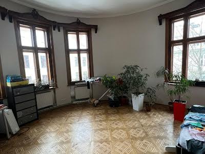 квартира по адресу Мушака Юрия ул., 48