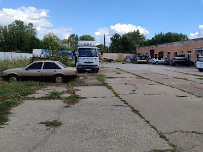 коммерческая по адресу Циолковского ул. (Ціолковського), 28