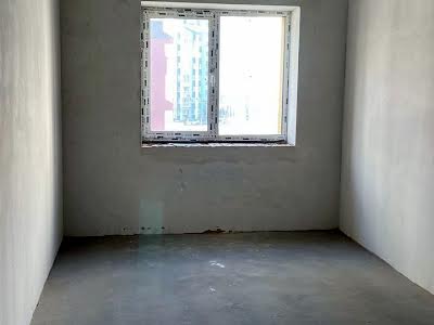 квартира по адресу Соборная ул., 2-К/1