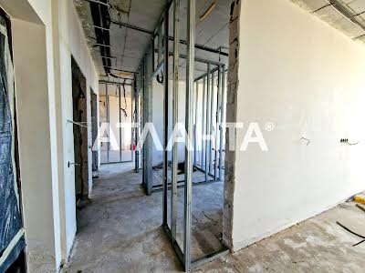квартира за адресою Машинобудівників вул., 16