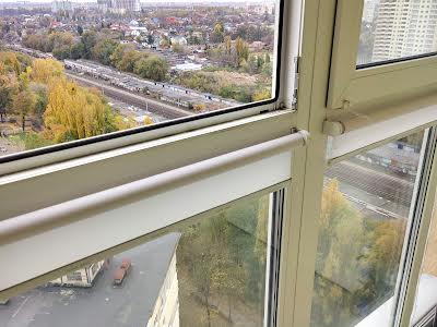 квартира по адресу Ушинского ул., 14а