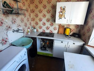 квартира по адресу Победы просп., 78