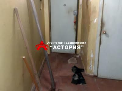 квартира за адресою Технікумівська вул., 76