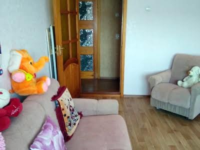 квартира за адресою АН Купи Дім, 88