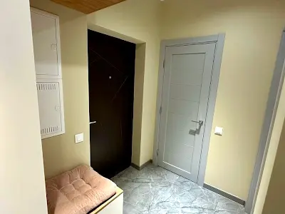 квартира по адресу Загоровская ул. (Багговутовская), 25