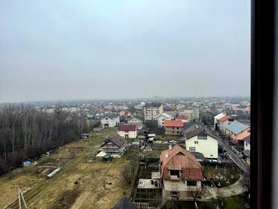 квартира по адресу Виноградна ул., 175