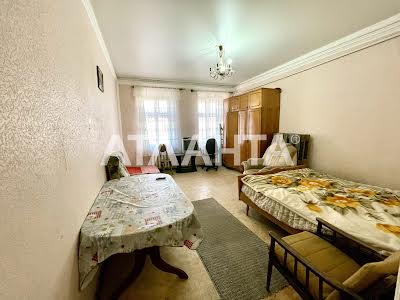 квартира за адресою Болгарська вул., 75