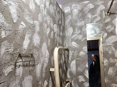 квартира за адресою бул Слави, 4
