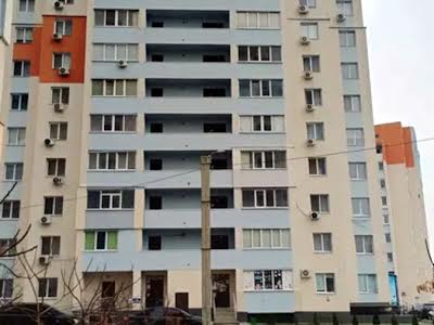 квартира по адресу Елизаветинская ул., 7в