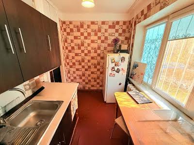 квартира за адресою Юності вул., 4
