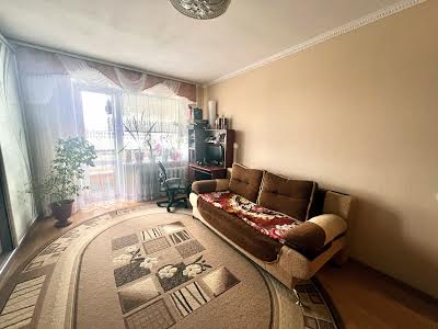 квартира за адресою Тараса Шевченка вул., 316