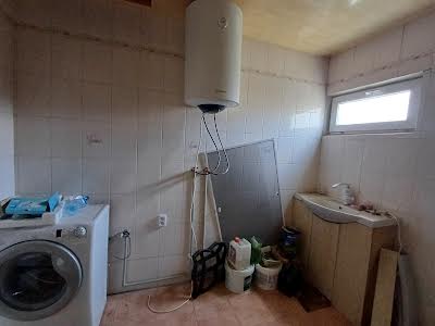 будинок за адресою Харківська, 30