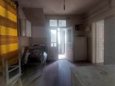 будинок за адресою Івана Карпенка-Карого вул., 12
