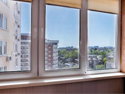 квартира за адресою Валерія Лобановського просп., 150-Г