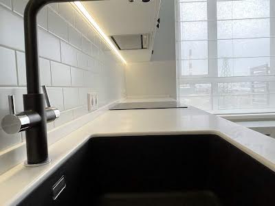 квартира по адресу Столичное шоссе, 1а