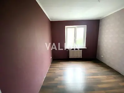 квартира за адресою Урлівська вул., 15