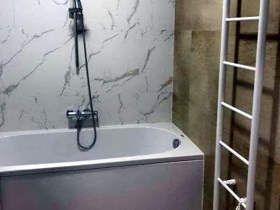 квартира за адресою Тираспольська вул., 52