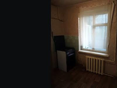 квартира за адресою Берестейський просп. (Перемоги), 93-А