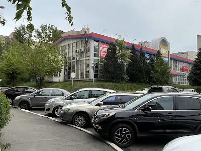 квартира за адресою Миколи Голего вул. (Лебедєва-Кумача), 5