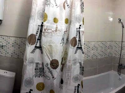 квартира за адресою Віталія Скакуна вул. (Академіка Каблукова), 23