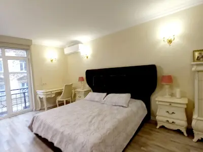 квартира за адресою Мирослава Скорика вул. (Петра Чайковського), 31