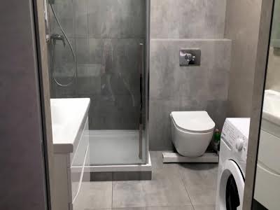 квартира за адресою Науки просп., 58