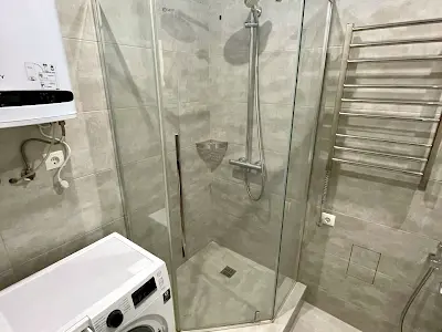 квартира по адресу Педагогическая ул., 23